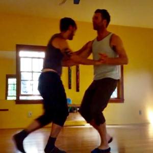 13116163_10153774048702561_2158822132402315632_o