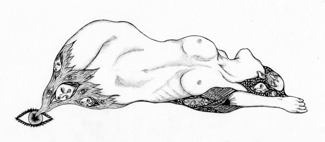 supinetwist-jpeg-31d5b64c0154681fe447f122268d5ee3